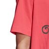 Picture of T Shirt Logo