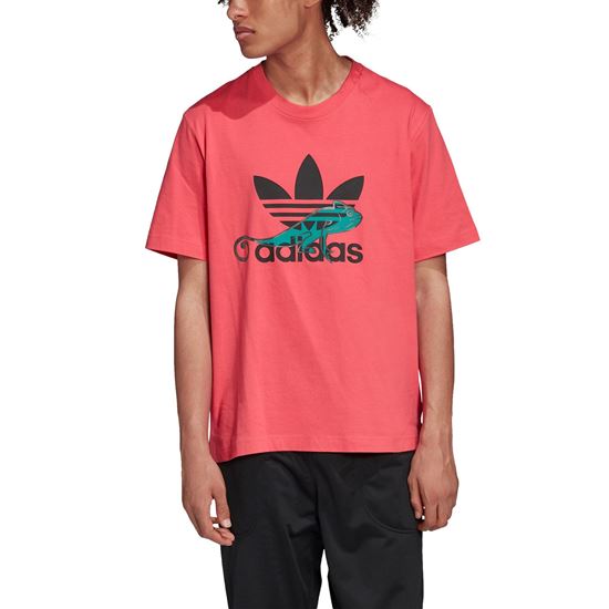 Picture of T Shirt Logo