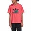 Picture of T Shirt Logo
