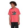Picture of T Shirt Logo