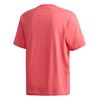 Picture of T Shirt Logo