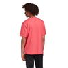 Picture of T Shirt Logo