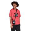 Picture of T Shirt Logo