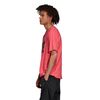 Picture of T Shirt Logo