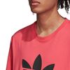 Picture of T Shirt Logo