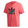 Picture of T Shirt Logo