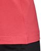 Picture of T Shirt Logo