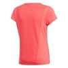 Picture of Yg C Tee
