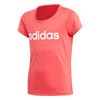 Picture of Yg C Tee
