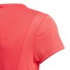 Picture of Yg C Tee