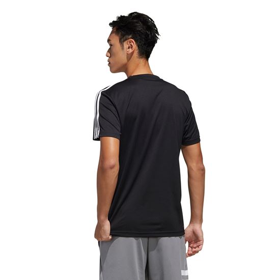Picture of M D2m 3S Tee