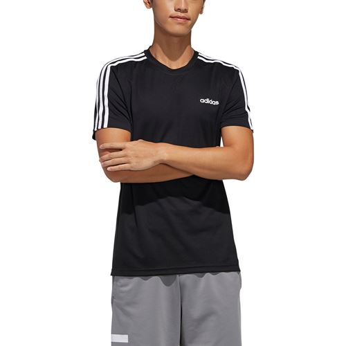 Picture of M D2m 3S Tee