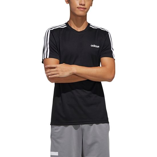 Picture of M D2m 3S Tee