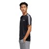 Picture of M D2m 3S Tee