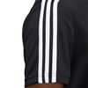 Picture of M D2m 3S Tee