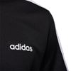 Picture of M D2m 3S Tee