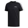 Picture of M D2m 3S Tee