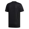 Picture of M D2m 3S Tee