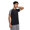 Picture of M D2m 3S Tee