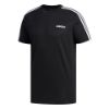 Picture of M D2m 3S Tee