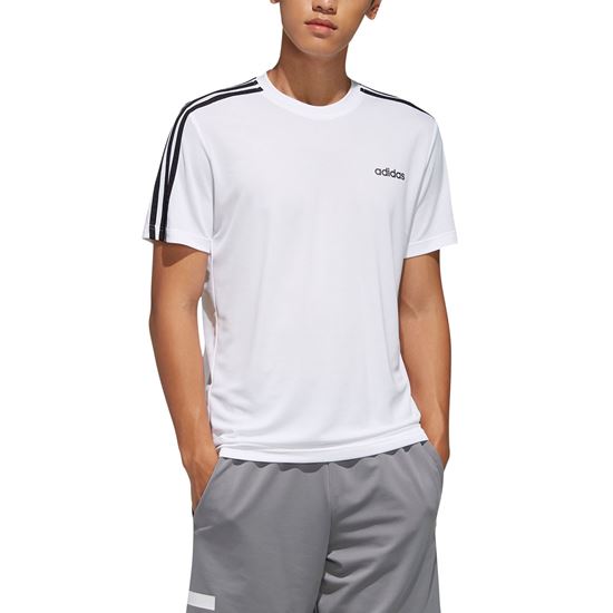 Picture of M D2m 3S Tee