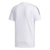 Picture of M D2m 3S Tee