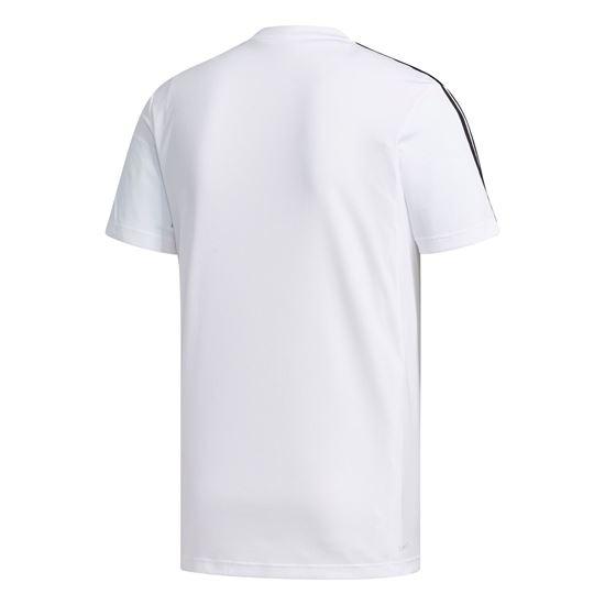 Picture of M D2m 3S Tee
