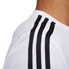 Picture of M D2m 3S Tee
