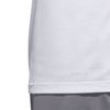 Picture of M D2m 3S Tee