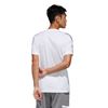 Picture of M D2m 3S Tee