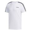 Picture of M D2m 3S Tee