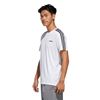 Picture of M D2m 3S Tee