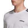Picture of M D2m Clm3s Ls