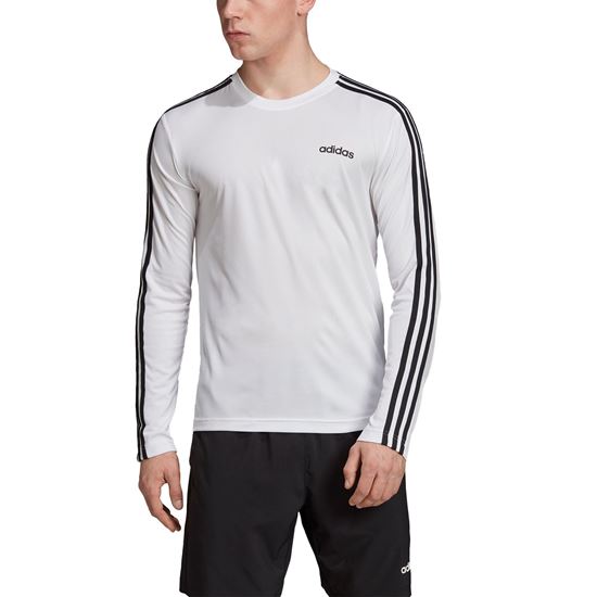 Picture of M D2m Clm3s Ls