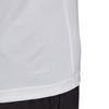 Picture of M D2m Clm3s Ls