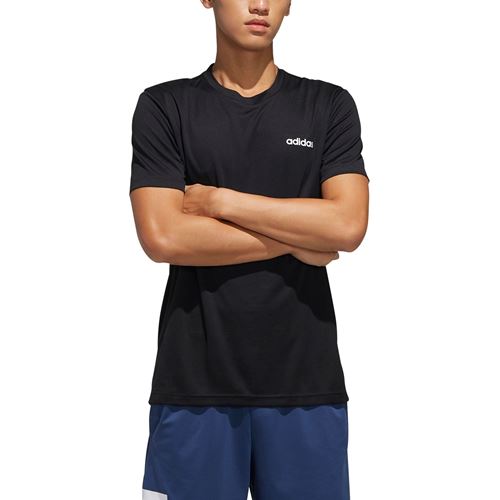 Picture of M D2m Pl Tee