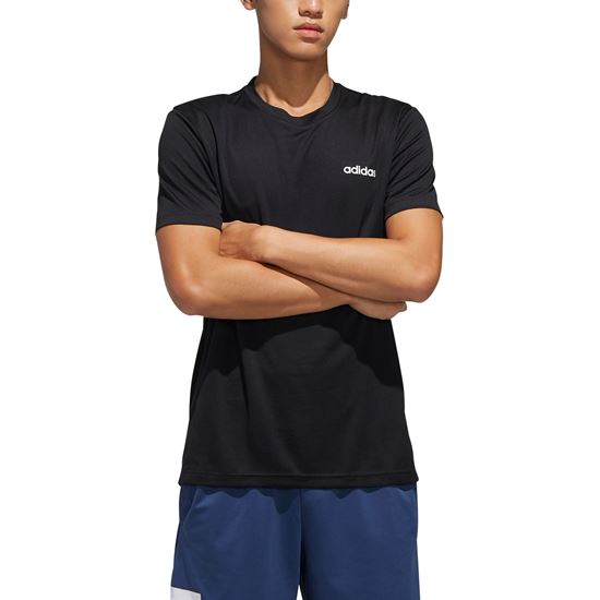 Picture of M D2m Pl Tee