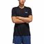 Picture of M D2m Pl Tee