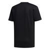 Picture of M D2m Pl Tee