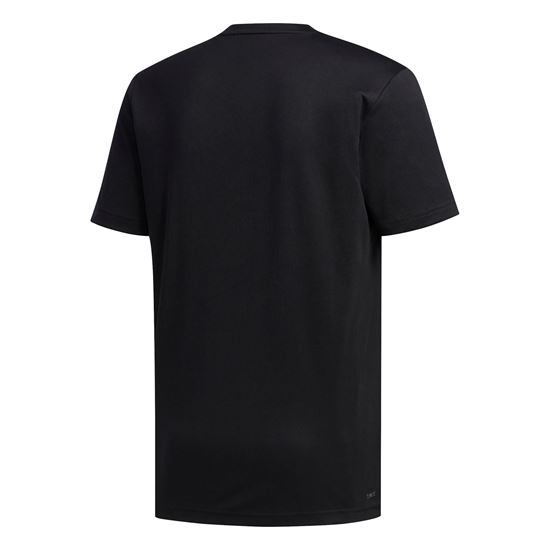 Picture of M D2m Pl Tee
