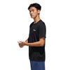 Picture of M D2m Pl Tee