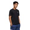 Picture of M D2m Pl Tee