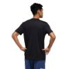 Picture of M D2m Pl Tee