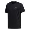 Picture of M D2m Pl Tee