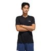 Picture of M D2m Pl Tee