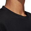 Picture of M D2m Pl Tee