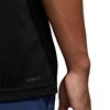 Picture of M D2m Pl Tee