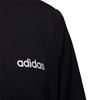 Picture of M D2m Pl Tee