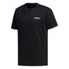 Picture of M D2m Pl Tee