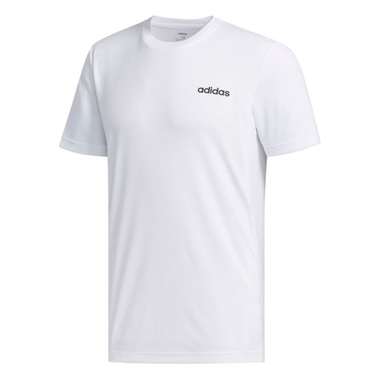Picture of M D2m Pl Tee